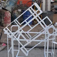 نیاز مند کارگر ساده برای رنگ کاری|استخدام صنعتی، فنی، مهندسی|تهران, شهرک فردوس (حسینی)|دیوار