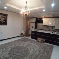 رهن-کامل-آپارتمان-56-متری-فول-امکانات-دامپزشکی