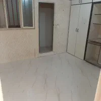 یگ واحد اپارتمان طبقه دوم روی پیلوت|فروش آپارتمان|مشهد, کوی المهدی|دیوار