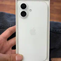 iPhone 16 Normal شرکتی