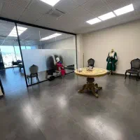 واحد اداری تجاری نیاوران|اجارهٔ دفتر کار، اتاق اداری، مطب|تهران,  امام زاده قاسم (نیاوران)|دیوار