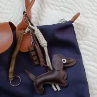 کیف دخترونه ترند