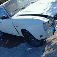 فروشی به صورت تصادفی