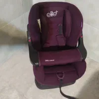 صندلی کودک ماشین