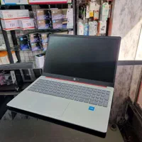 لپتاپ اقتصادی HP با Ryzen3 و SSD پرسرعت|رایانه همراه|اصفهان, شاه پسند|دیوار