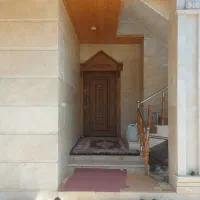 ویلا-کنار-ساحل-گتگسر