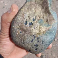 شهاب سنگ|کلکسیون اشیاء عتیقه|تهران, فردوسی|دیوار