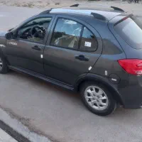کوییک GXL خشک مدل 1403|خودرو سواری و وانت|همدان, |دیوار
