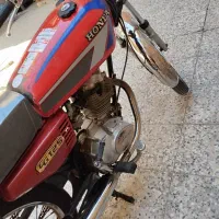 موتور کویر  خانگی مدارک کامل|موتورسیکلت|اهواز, ۳۰ متری|دیوار