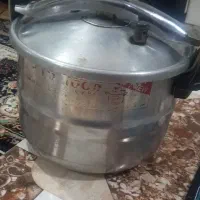 قابلمه زودپز