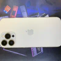 ۱۳ پرومکس یه ترا