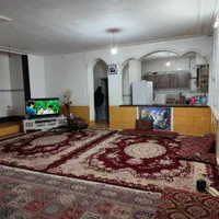 فروش منزل شهرک سلطان اباد،منزل،خانه|فروش خانه و ویلا|شیراز, شهرک گلها|دیوار
