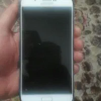 فروش گوشی آ۸گوشی|موبایل|اسلام‌‌آباد غرب, |دیوار