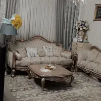اجاره ی واحد ۵۰ متری|اجارهٔ آپارتمان|تهران, علی‌آباد|دیوار