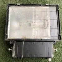 پرژکتور روشنایی لامپ ۴۰۰ وات