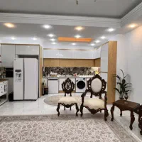 فروش واحد ۹۴متر زیر قیمت ،آماده تحویل، فول امکانات|فروش آپارتمان|کهریزک, |دیوار