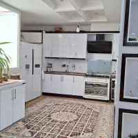 خانه در خیابان باغملی و مرکز شهر|فروش آپارتمان|تربتحیدریه, باغ ملی|دیوار