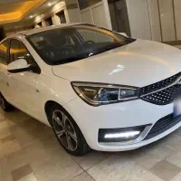 آریزو ۵ IE مدل ۱۴۰۱ نیوفیس