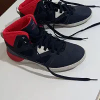 کفش خارجی|کیف، کفش، کمربند|آق قلا, |دیوار