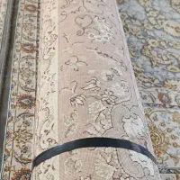 فرش ماشینی ۹ متری پاتریس مرغوب|فرش|سنندج, |دیوار