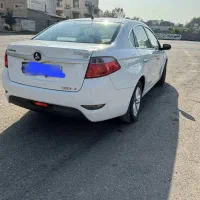 برلیانس h330موتوربزرگ اتوماتیک|خودرو سواری و وانت|آمل, |دیوار