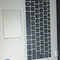 لپتاپ dell نسل11