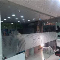نصب و تعمیرات درب کرکره ای و سکوریت و چشمی|خدمات پیشه و مهارت|دزفول, |دیوار