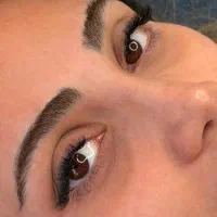 مرکز تخصصی مژه ریحانه