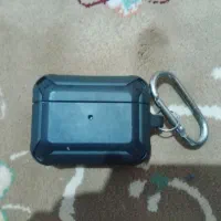 ایرپاد پرو|پخش‌کننده همراه|فشاپویه, |دیوار