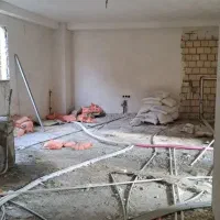 پیش-فروش-اپارتمان-80متری