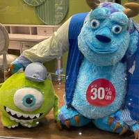 سالیوان ولنتاین