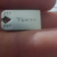 فلش ۱۶گیگ  VERTYمدلV817