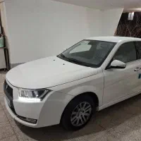 دنا بیرنگ6دنده 403