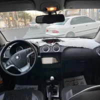 راناپلاس ۸۵۰|خودرو سواری و وانت|تهران, اتحاد|دیوار