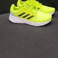 کتونی اورجینال اصل از انگلیس|کیف، کفش، کمربند|تهران, شهرک کوهسار|دیوار