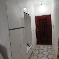 اجاره بلوک بعثت|اجارهٔ آپارتمان|آبیک, |دیوار