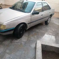 پژو405|خودرو سواری و وانت|سراوان, |دیوار