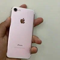 اپل 7 باطری 76
