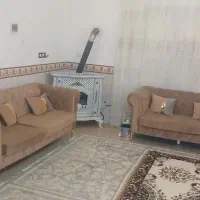 مبل هفت نفره