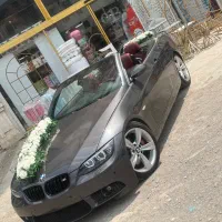 اجاره ماشین عروس اپتیما و bmw|خدمات پذیرایی، مراسم|رشت, معلم|دیوار