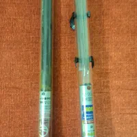 بخاری آکواریوم ۳۰۰ وات|ماهی|تهران, حافظیه|دیوار