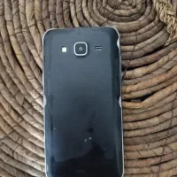 گوشی galaxy j5|موبایل|مشهد, منزل آباد|دیوار