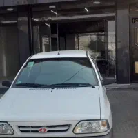 پراید۱۳۱بیرنگ|خودرو سواری و وانت|کوهیخیل, |دیوار