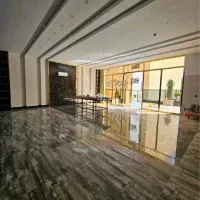 رهن واحد ۱۵۰ متری/نوساز/برلیان/سازه خانی/زیر قیمت