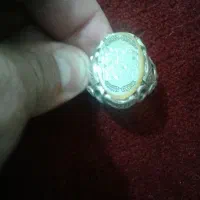 فروشی|کلکسیون اشیاء عتیقه|الشتر, |دیوار