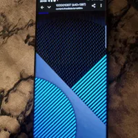 s23ultra 256|موبایل|تهران, جنت‌آباد مرکزی|دیوار