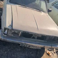 پیکان مدل ۸۰