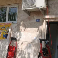 نصب نصاب کولر گازی، لوله گزاری ، پکیج ، رادیاتور|خدمات پیشه و مهارت|مشهد, کوی المهدی|دیوار