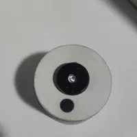 بخور سرد|پنکه و تصفیه‌کنندهٔ هوا|بجنورد, |دیوار