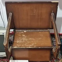 میز کامپیوتر